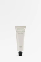 ELEGANTLY TOKYO HAND LOTION 50 ML (1.69 FL. OZ)