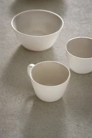 SET OF 2 - CUP 12.51 oz