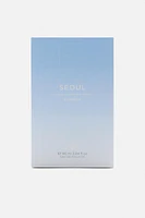 SEOUL SUMMER EDT 90 ML (3.04 FL. OZ)