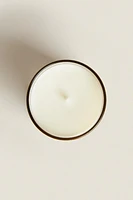 (200 G) MIMOSA SUBLIME SCENTED CANDLE