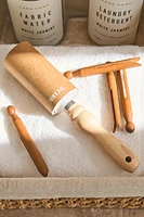 ROULEAU CHÊNE ANTI-PELUCHES