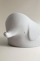 THERMOMÈTRE AQUATIQUE ÉLÉPHANT