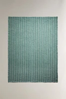 COTTON MUSLIN BLANKET