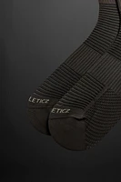 RUNNING SOCKS PACK OF 2