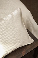 PLAIN PILLOW SHAM FOR QUILT