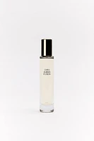 AMBER FUSION EDP 30 ML (1.0 FL. OZ)