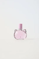 HELLO KITTY © EDT 50 ML (1.7 FL. OZ)