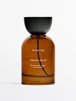 (100 ml) Vibrant violet eau de parfum