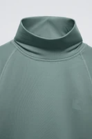 THERMAL SHIRT SKI COLLECTION