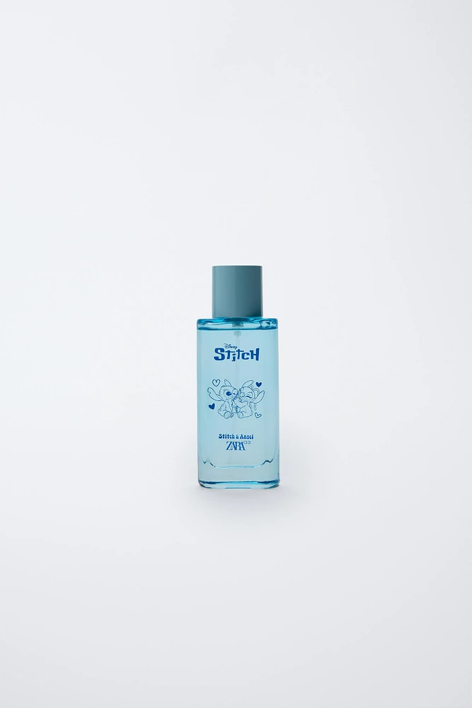 LILO & STITCH ANGEL © DISNEY EDT 40 ML (1,35 FL.OZ)