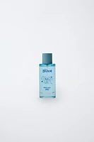 LILO & STITCH ANGEL © DISNEY EDT 40 ML (1,35 FL.OZ)