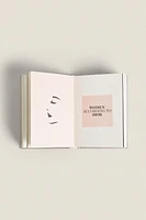 LIVRE THE WORLD ACCORDING TO CHRISTIAN DIOR