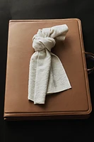GYM TOWEL