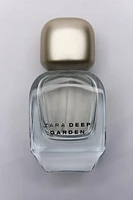 DEEP GARDEN EDP 30 ML (1.0 FL. OZ).