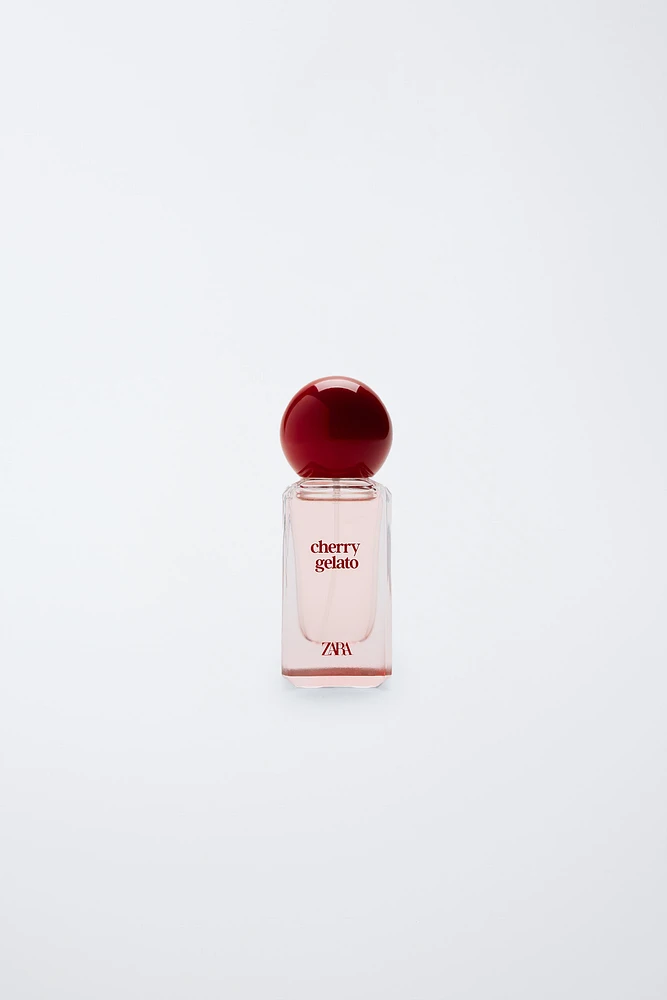 CHERRY GELATO EDT 30 ML (1.0 FL OZ)