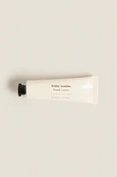 (1.01 oz) WHITE JASMINE HAND CREAM