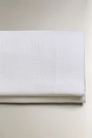 DRAP DE DESSUS GAZE