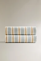 PLAID MULTIFONCTION UNI