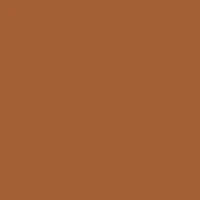 SUNREAL BRONZING BALM