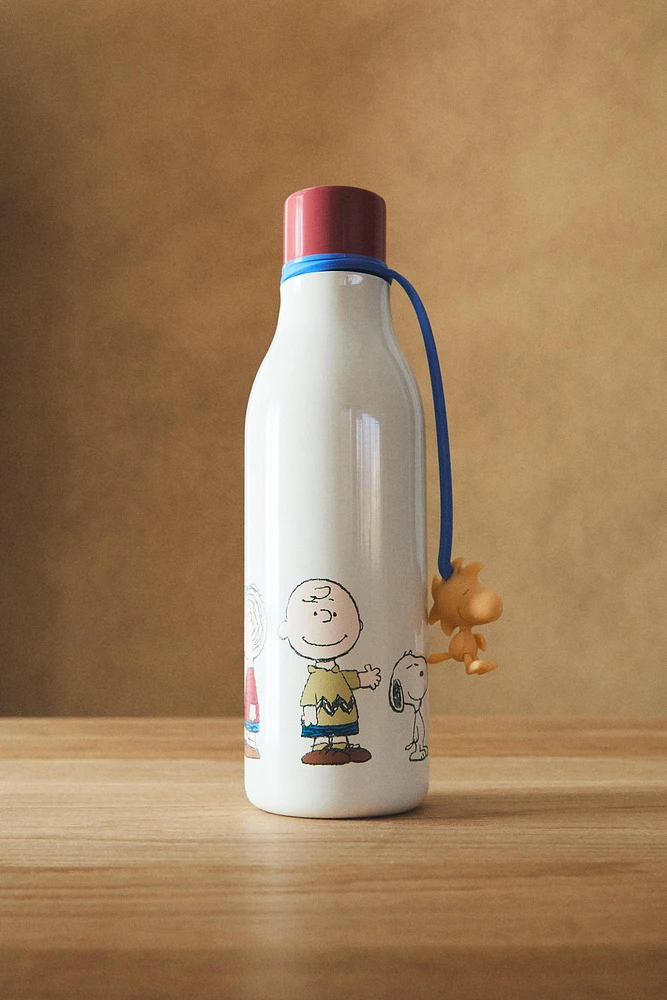 CHILDREN’S PEANUTS™ BOTTLE