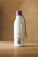 CHILDREN’S PEANUTS™ BOTTLE