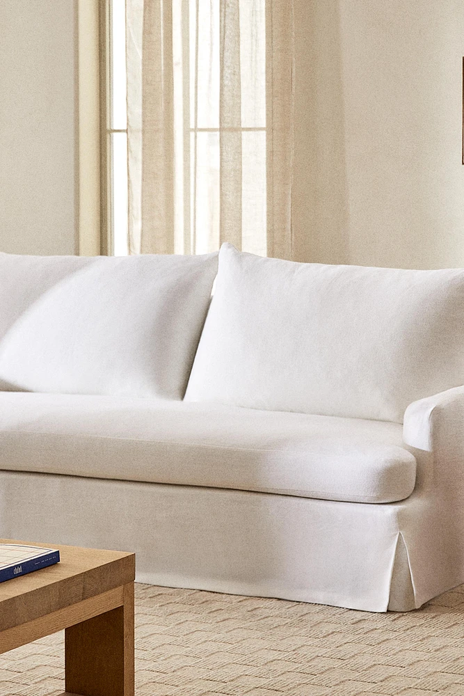 SOFA 01