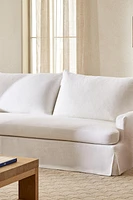 SOFA 01