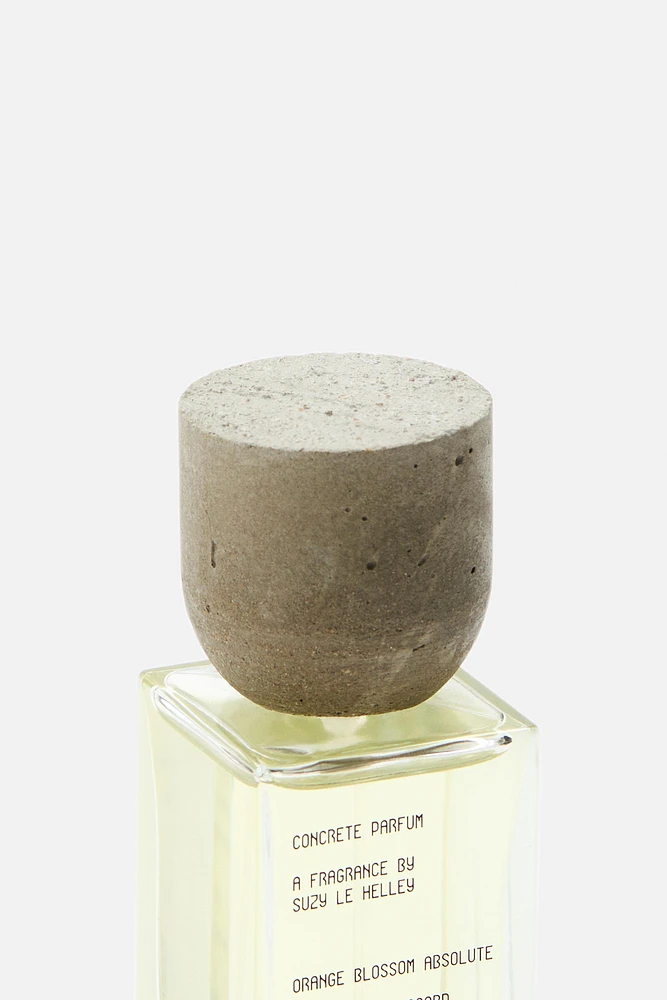 CONCRETE FRAGANCE EDP 50 ML (1,7 FL. OZ)