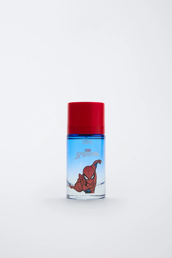 ZARA MARVEL © SPIDERMAN EDT 50 ML