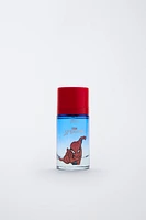ZARA MARVEL © SPIDERMAN EDT 50 ML