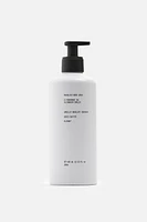 MAJOLICA BODY WASH 400 ML (13.6 FL. OZ)