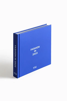 ZARA STYLENOTCOM BOOK