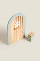 CHILDREN’S MINI MAGIC DOOR