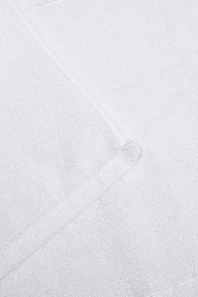 EXTRA-SOFT BATH MAT