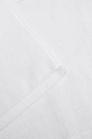 EXTRA-SOFT BATH MAT