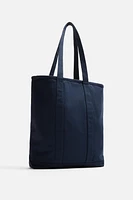 FABRIC SHOPPER