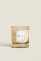 (200 G) MIMOSA SUBLIME SCENTED CANDLE