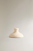 EXFOLIANT POUR LE CORPS CÉRAMIQUE