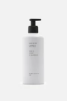 OAKWOOD BODY WASH 400 ML (13,6 FL. OZ)