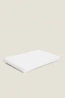 ASH MINI COT MATTRESS