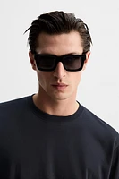MEDIUM WEIGHT T-SHIRT