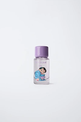 LILO & STITCH © DISNEY EDT 50 ML (1.69 FL. OZ)