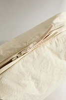 PETITE TROUSSE DE TOILETTE ENFANT FLEUR