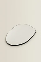 ASYMMETRIC WALL MIRROR