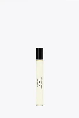 EBONY WOOD EDP 10 ML (0,34 FL. OZ)