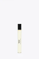 EBONY WOOD EDP 10 ML (0,34 FL. OZ)