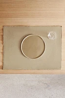 PLACEMAT 01