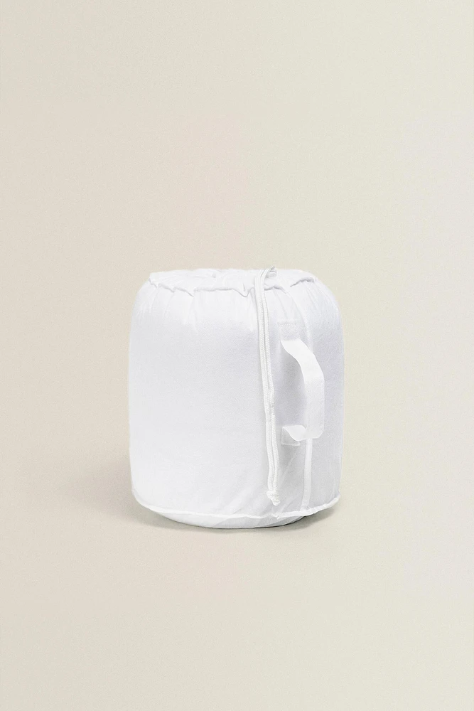 MICROFIBER PILLOW