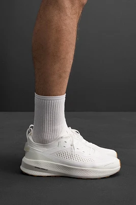 RUNNING SNEAKERS