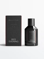 RED EVENING EAU DE PARFUM (100 ml)